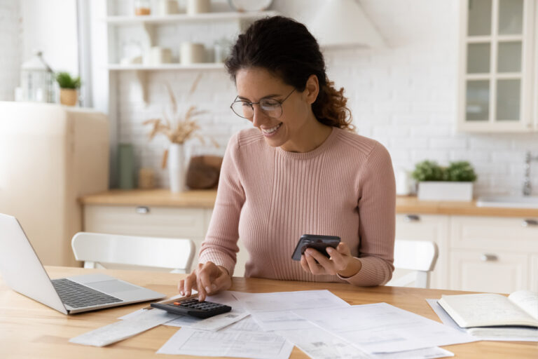 Clarté et transparence les éléments essentiels d'un devis facile à comprendre et à accepter